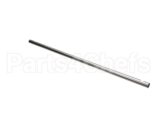 1861701700 Maxx Ice Door Handle