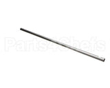 1861701700 Maxx Ice Door Handle