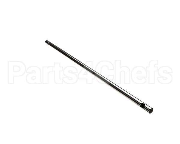 1861701700 Maxx Ice Door Handle