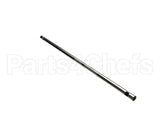1861701700 Maxx Ice Door Handle