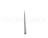1861701700 Maxx Ice Door Handle
