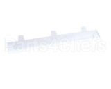 1861701802 Maxx Ice Slideway Mim250