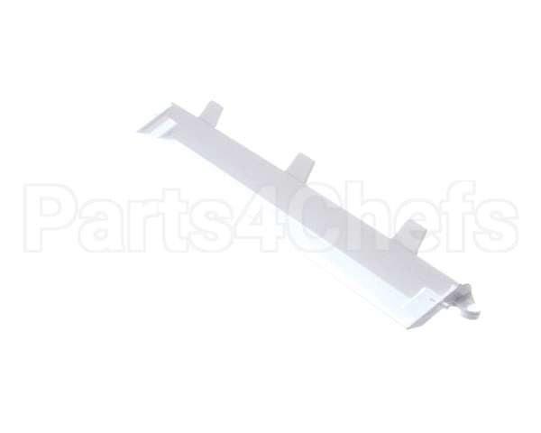 1861701802 Maxx Ice Slideway Mim250