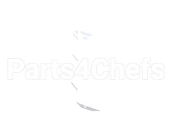 1861701802 Maxx Ice Slideway Mim250