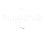 1861701802 Maxx Ice Slideway Mim250