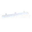 1861701802 Compatible Maxx Ice Slideway Fits Mim250