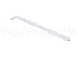 1861701804 Maxx Ice Slideway Mim265