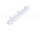 1861701804 Maxx Ice Slideway Mim265