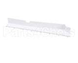 1861703200 Maxx Cold Water Curtain Support, Left