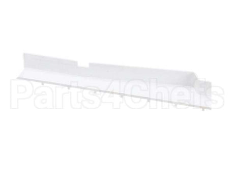 1861703200 Maxx Cold Water Curtain Support, Left