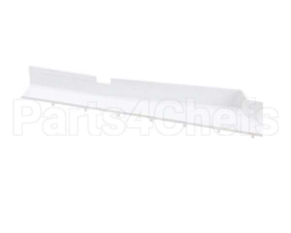 1861703200 Maxx Cold Water Curtain Support, Left