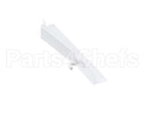 1861703200 Maxx Cold Water Curtain Support, Left