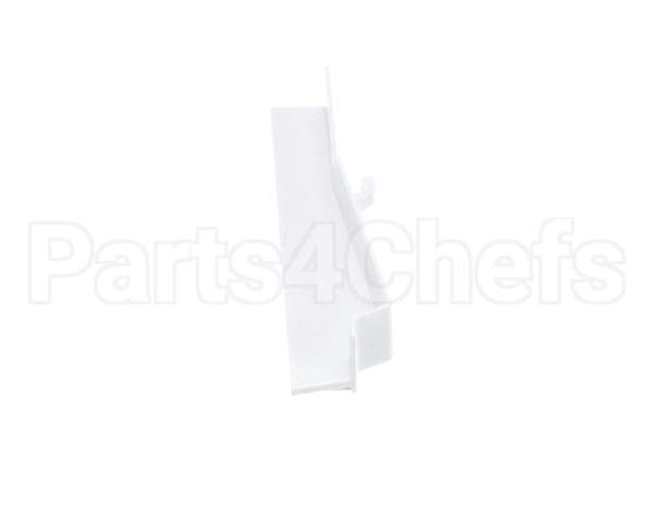 1861703200 Maxx Cold Water Curtain Support, Left
