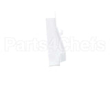1861703200 Maxx Cold Water Curtain Support, Left