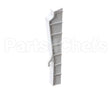 1861703300 Maxx Cold Water Curtain Support Right