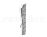 1861703300 Maxx Cold Water Curtain Support Right