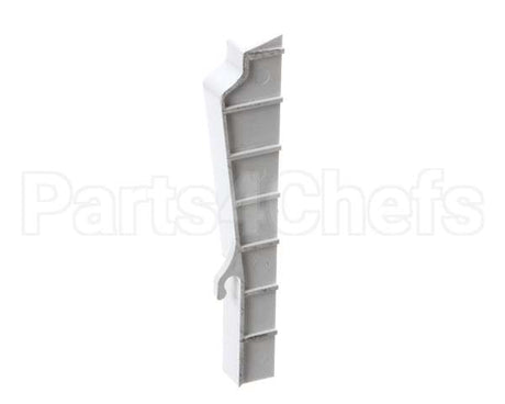 1861703300 Maxx Cold Water Curtain Support Right