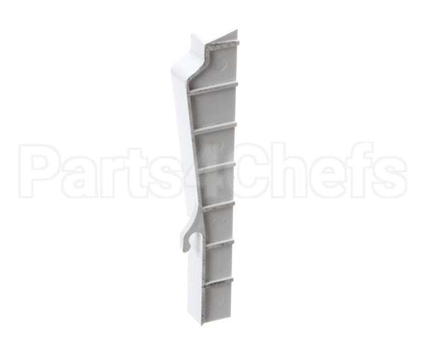 1861703300 Maxx Cold Water Curtain Support Right