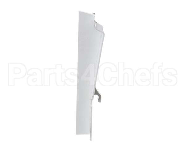 1861703300 Maxx Cold Water Curtain Support Right