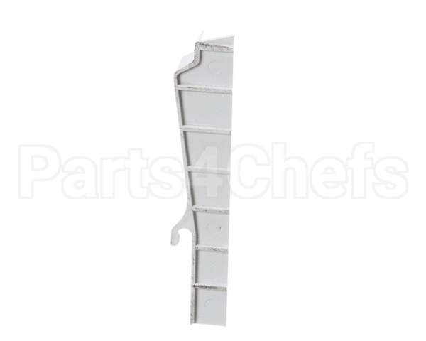 1861703300 Maxx Cold Water Curtain Support Right