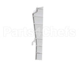 1861703300 Maxx Cold Water Curtain Support Right