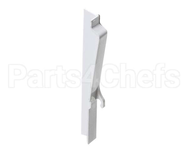1861703300 Maxx Cold Water Curtain Support Right