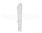 1861703300 Maxx Cold Water Curtain Support Right