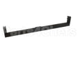 186237 Henny Penny Bezel Spacer-Uhc Holding