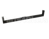 186237 Henny Penny Bezel Spacer-Uhc Holding
