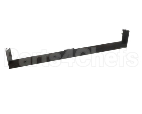 186237 Henny Penny Bezel Spacer-Uhc Holding
