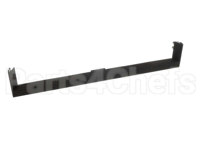 186237 Henny Penny Bezel Spacer-Uhc Holding