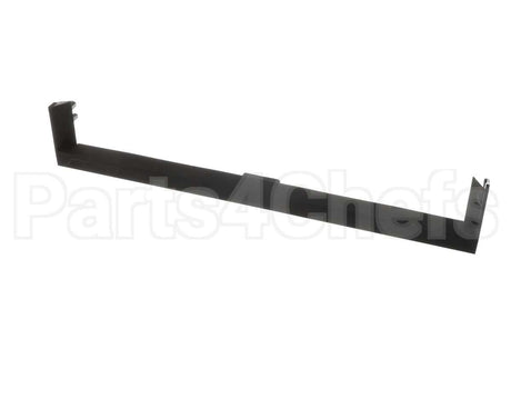 186237 Henny Penny Bezel Spacer-Uhc Holding