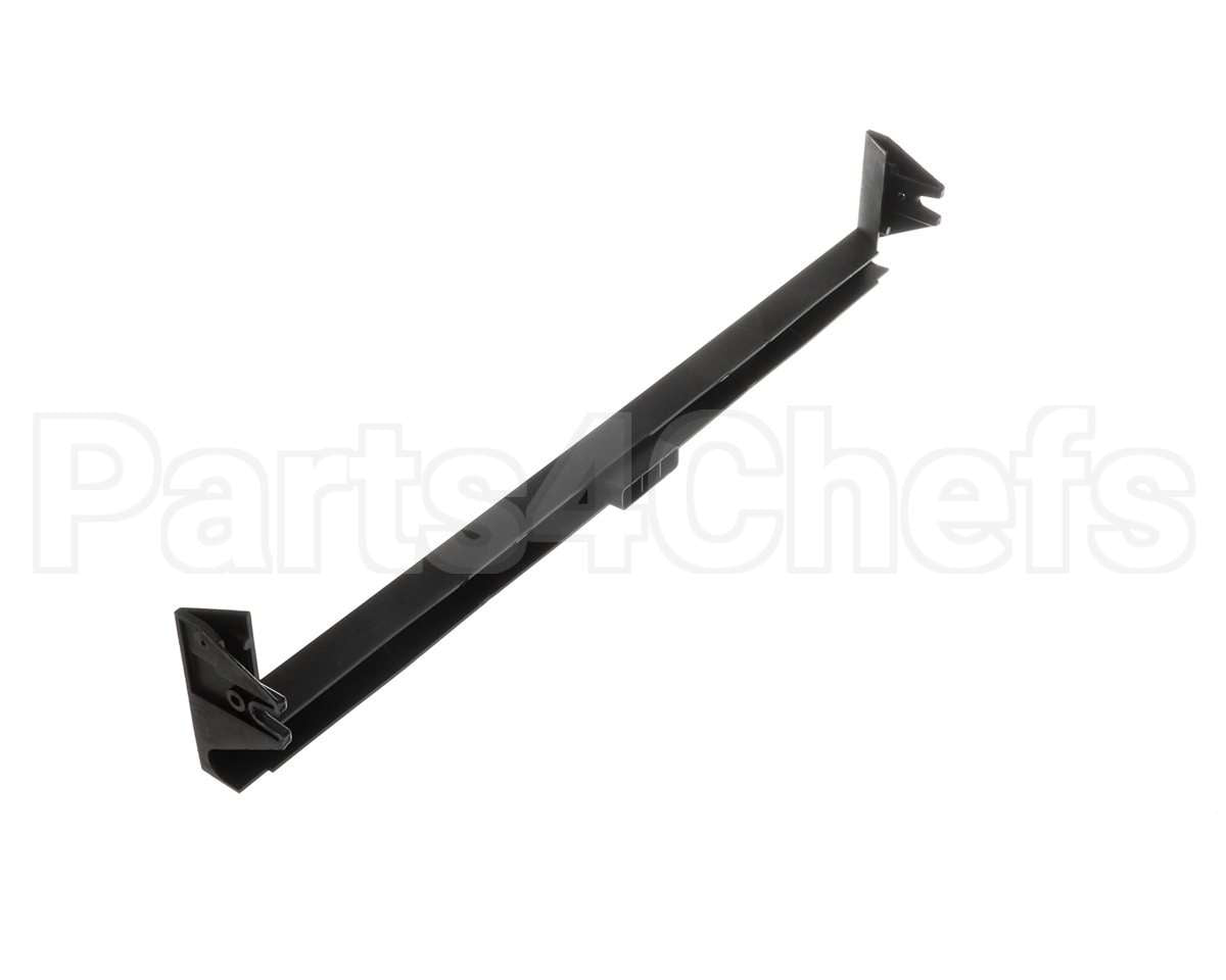 186237 Henny Penny Bezel Spacer-Uhc Holding