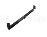 186237 Henny Penny Bezel Spacer-Uhc Holding