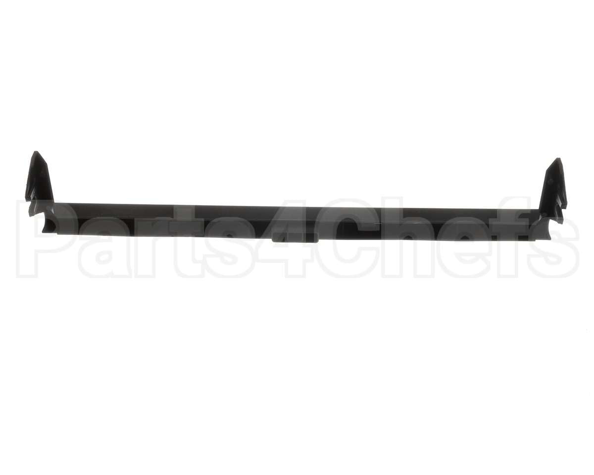 186237 Henny Penny Bezel Spacer-Uhc Holding