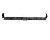 186237 Henny Penny Bezel Spacer-Uhc Holding