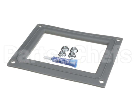 186295 Henny Penny Service Pack – Trough Spout Seal