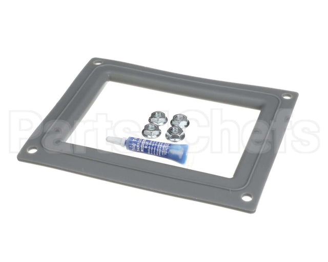 186295 Henny Penny Service Pack – Trough Spout Seal