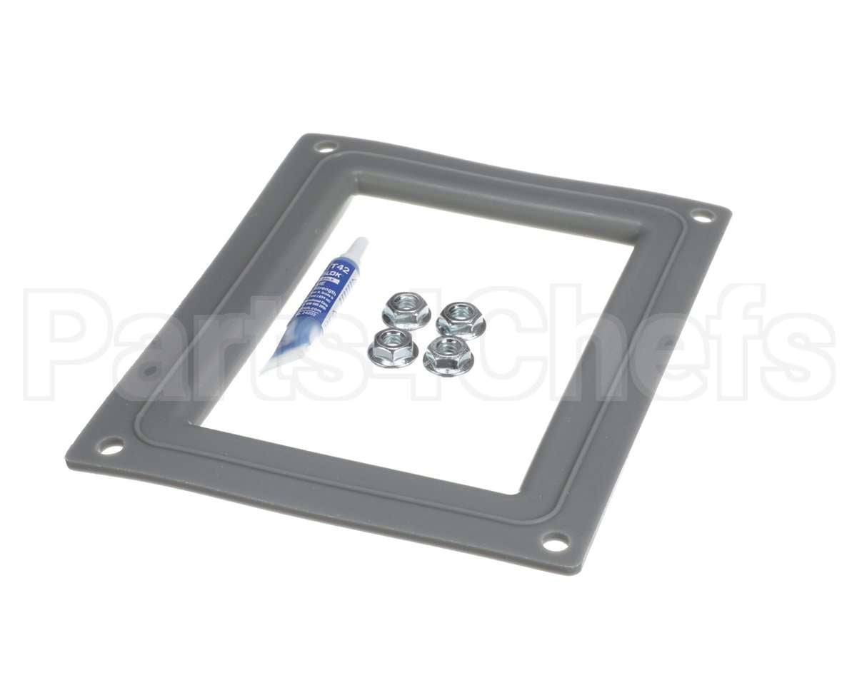 186295 Henny Penny Service Pack – Trough Spout Seal
