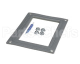 186295 Henny Penny Service Pack – Trough Spout Seal