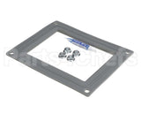 186295 Henny Penny Service Pack – Trough Spout Seal