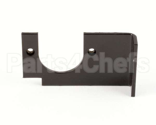 1863396 Garland Retaining Cap Bracket (Left)