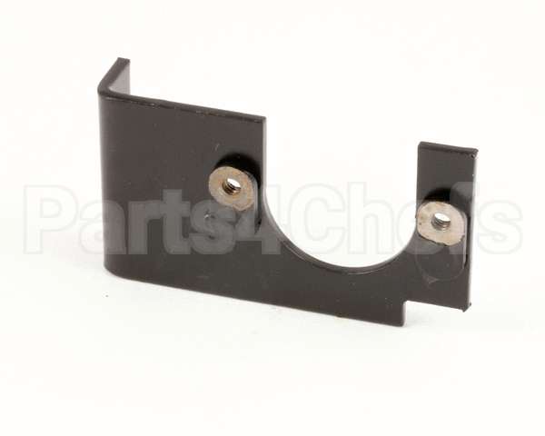 1863396 Garland Retaining Cap Bracket (Left)