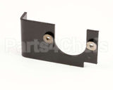 1863396 Garland Retaining Cap Bracket (Left)