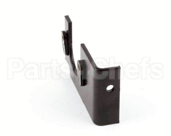 1863397 Garland Retaining Cap Bracket (Right)