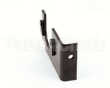 1863397 Garland Retaining Cap Bracket (Right)