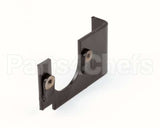 1863397 Garland Retaining Cap Bracket (Right)
