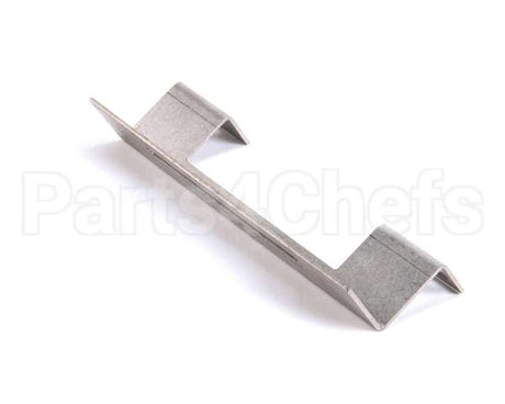 1863601 Garland Actuator Base Bracket