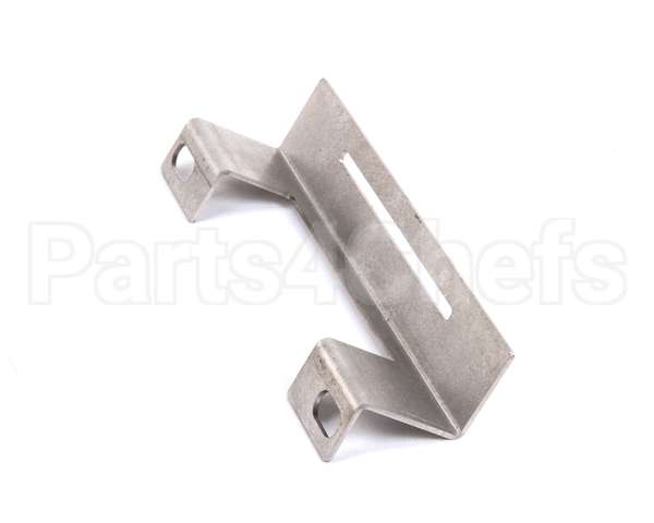1863601 Garland Actuator Base Bracket