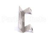 1863601 Garland Actuator Base Bracket